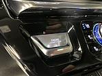 2025 GMC Sierra 1500 Crew Cab 4x4 Pickup for sale #25T2483A - photo 16