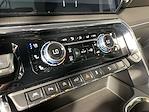 2025 GMC Sierra 1500 Crew Cab 4x4 Pickup for sale #25T2483A - photo 17
