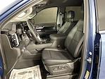 2025 GMC Sierra 1500 Crew Cab 4x4 Pickup for sale #25T2483A - photo 18