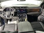 2025 GMC Sierra 1500 Crew Cab 4x4 Pickup for sale #25T2483A - photo 19