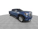 2025 GMC Sierra 1500 Crew Cab 4x4 Pickup for sale #25T2483A - photo 4