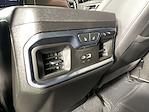 2025 GMC Sierra 1500 Crew Cab 4x4 Pickup for sale #25T2483A - photo 20