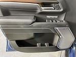 2025 GMC Sierra 1500 Crew Cab 4x4 Pickup for sale #25T2483A - photo 21
