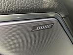 2025 GMC Sierra 1500 Crew Cab 4x4 Pickup for sale #25T2483A - photo 23