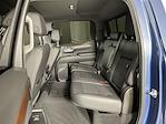 2025 GMC Sierra 1500 Crew Cab 4x4 Pickup for sale #25T2483A - photo 24