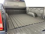 2025 GMC Sierra 1500 Crew Cab 4x4 Pickup for sale #25T2483A - photo 25