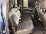 2025 GMC Sierra 1500 Crew Cab 4x4 Pickup for sale #25T2483A - photo 26