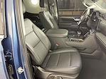 2025 GMC Sierra 1500 Crew Cab 4x4 Pickup for sale #25T2483A - photo 27
