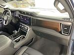 2025 GMC Sierra 1500 Crew Cab 4x4 Pickup for sale #25T2483A - photo 28