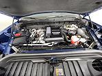 2025 GMC Sierra 1500 Crew Cab 4x4 Pickup for sale #25T2483A - photo 29