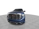 2025 GMC Sierra 1500 Crew Cab 4x4 Pickup for sale #25T2483A - photo 5