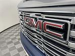 2025 GMC Sierra 1500 Crew Cab 4x4 Pickup for sale #25T2483A - photo 30