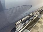 2025 GMC Sierra 1500 Crew Cab 4x4 Pickup for sale #25T2483A - photo 31