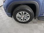 2025 GMC Sierra 1500 Crew Cab 4x4 Pickup for sale #25T2483A - photo 32