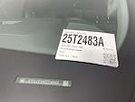 2025 GMC Sierra 1500 Crew Cab 4x4 Pickup for sale #25T2483A - photo 33