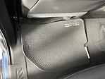2025 GMC Sierra 1500 Crew Cab 4x4 Pickup for sale #25T2483A - photo 34