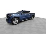 2025 GMC Sierra 1500 Crew Cab 4x4 Pickup for sale #25T2483A - photo 6
