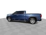 2025 GMC Sierra 1500 Crew Cab 4x4 Pickup for sale #25T2483A - photo 7