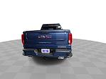 2025 GMC Sierra 1500 Crew Cab 4x4 Pickup for sale #25T2483A - photo 3