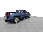 2025 GMC Sierra 1500 Crew Cab 4x4 Pickup for sale #25T2483A - photo 8