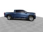2025 GMC Sierra 1500 Crew Cab 4x4 Pickup for sale #25T2483A - photo 9