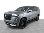 2021 Cadillac Escalade 4WD SUV for sale #25T2484A - photo 1