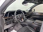 2021 Cadillac Escalade 4WD SUV for sale #25T2484A - photo 10