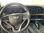 2021 Cadillac Escalade 4WD SUV for sale #25T2484A - photo 11