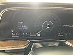 2021 Cadillac Escalade 4WD SUV for sale #25T2484A - photo 12