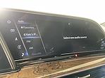 2021 Cadillac Escalade 4WD SUV for sale #25T2484A - photo 13