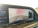 2021 Cadillac Escalade 4WD SUV for sale #25T2484A - photo 15