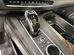 2021 Cadillac Escalade 4WD SUV for sale #25T2484A - photo 16