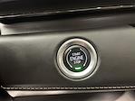 2021 Cadillac Escalade 4WD SUV for sale #25T2484A - photo 17