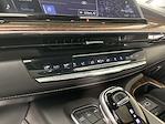 2021 Cadillac Escalade 4WD SUV for sale #25T2484A - photo 18