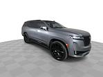 2021 Cadillac Escalade 4WD SUV for sale #25T2484A - photo 3