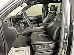 2021 Cadillac Escalade 4WD SUV for sale #25T2484A - photo 20