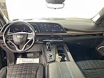 2021 Cadillac Escalade 4WD SUV for sale #25T2484A - photo 21