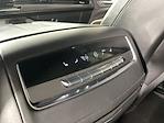 2021 Cadillac Escalade 4WD SUV for sale #25T2484A - photo 22