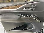 2021 Cadillac Escalade 4WD SUV for sale #25T2484A - photo 23