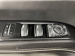 2021 Cadillac Escalade 4WD SUV for sale #25T2484A - photo 24