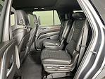 2021 Cadillac Escalade 4WD SUV for sale #25T2484A - photo 26