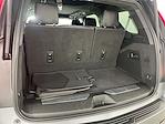 2021 Cadillac Escalade 4WD SUV for sale #25T2484A - photo 27