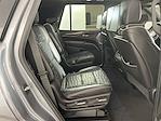 2021 Cadillac Escalade 4WD SUV for sale #25T2484A - photo 28