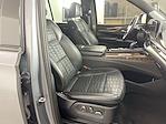 2021 Cadillac Escalade 4WD SUV for sale #25T2484A - photo 29