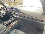 2021 Cadillac Escalade 4WD SUV for sale #25T2484A - photo 30