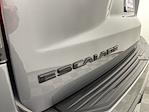 2021 Cadillac Escalade 4WD SUV for sale #25T2484A - photo 33