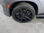 2021 Cadillac Escalade 4WD SUV for sale #25T2484A - photo 34