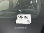 2021 Cadillac Escalade 4WD SUV for sale #25T2484A - photo 35