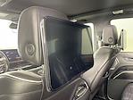 2021 Cadillac Escalade 4WD SUV for sale #25T2484A - photo 36