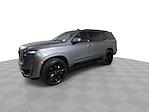 2021 Cadillac Escalade 4WD SUV for sale #25T2484A - photo 5